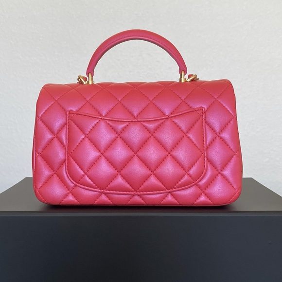 ‼️SOLD‼️ - Picture 4 of 14